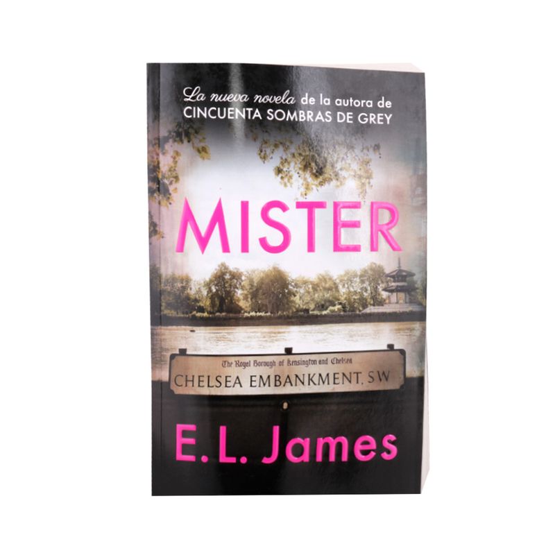 Mister-1-706130