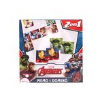 Memo-Domino-Avengers-1-706881