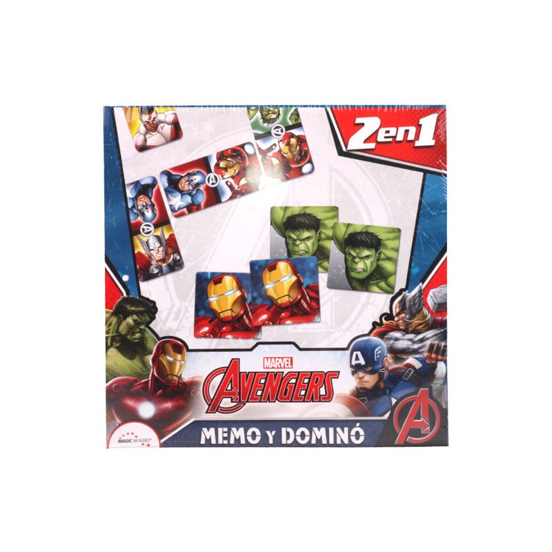 Memo-Domino-Avengers-1-706881
