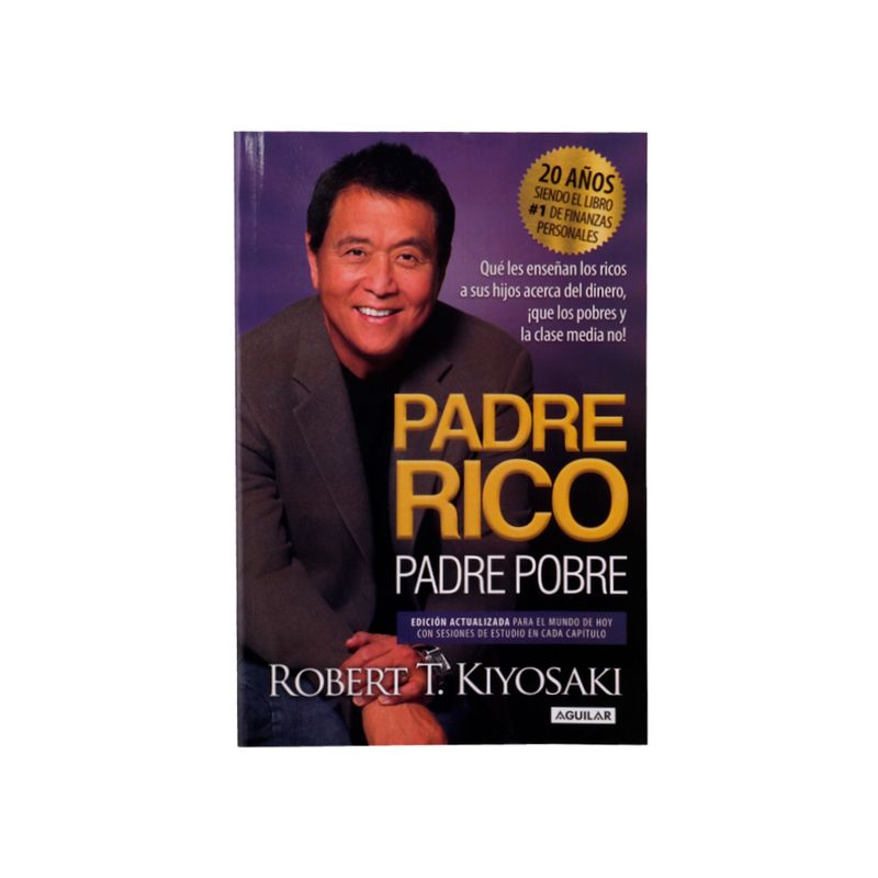 Padre-Rico-Padre-Pobre-20-Años-1-710446
