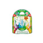 Col-Blister-Pintemos-3-Titulos-1-710514