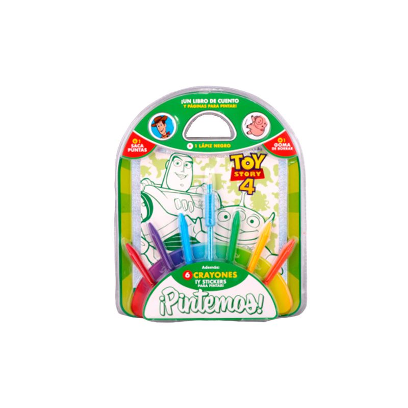 Col-Blister-Pintemos-3-Titulos-1-710514