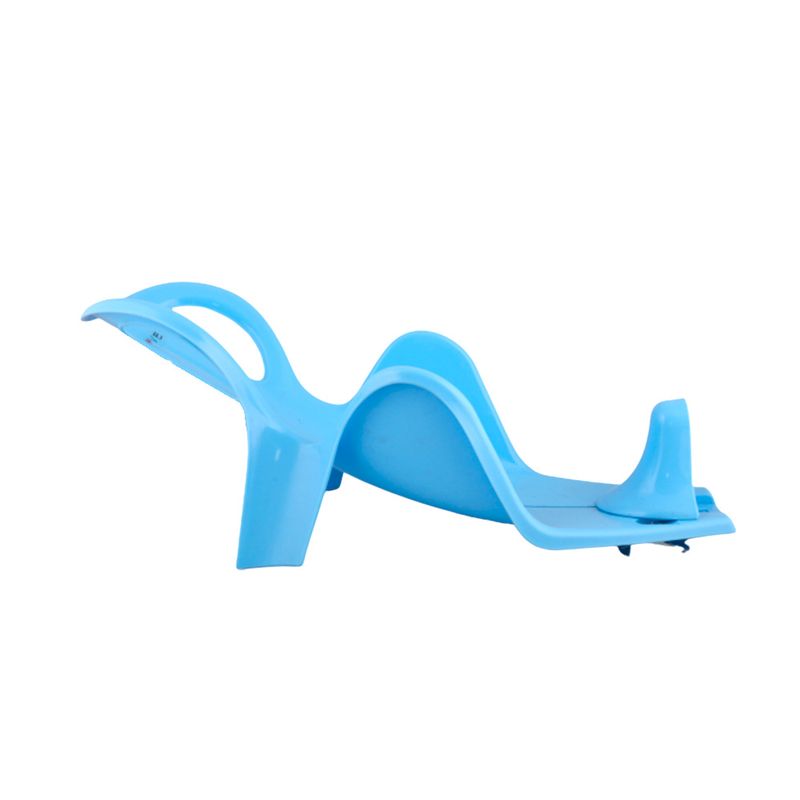 Adaptador-Para-Bañera-Art-306-2-695394