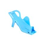 Adaptador-Para-Bañera-Art-306-3-695394