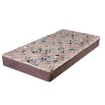 Colchon-Berilo-80x190-1-436506
