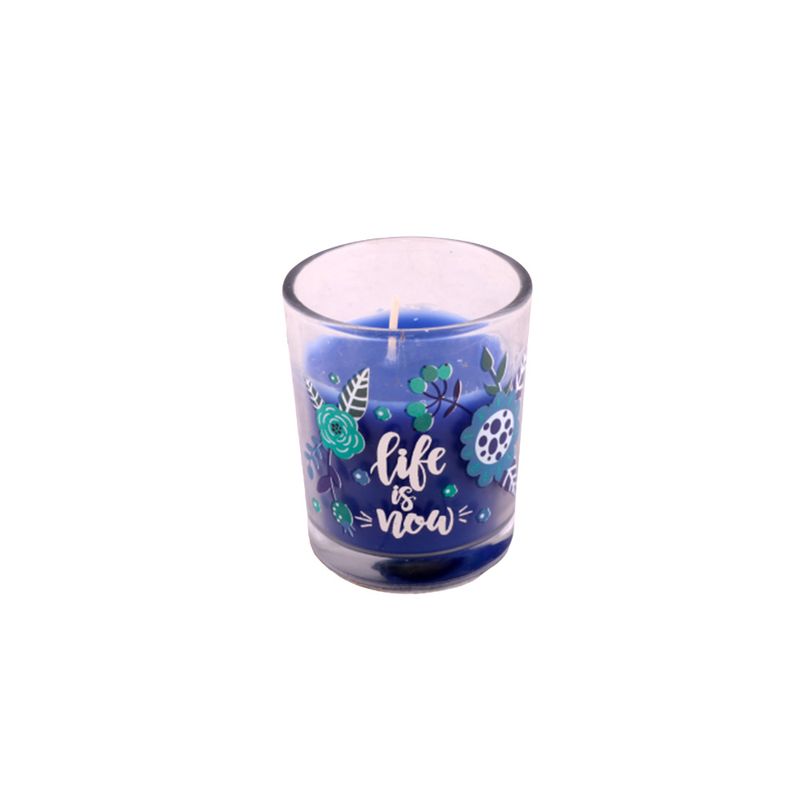Vela-Votiva-Vaso-Lettering-Azul-1-572980