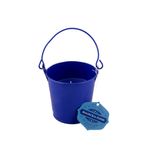 Vela-Balde-Lata-Azul-1-572992