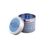 Vela-Tarro-Metal-S-Azul-1-573008
