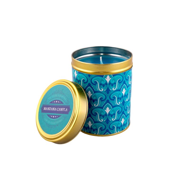 Vela-Tarro-Metal-M-Aqua-1-573020
