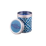 Vela-Tarro-Metal-M-Azul-1-573023