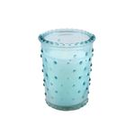 Vela-En-Vaso-Textura-Guadalupe-1-573610
