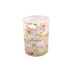 Vela-Vaso-Vidrio-Flores-2d--Bloosom-1-573671