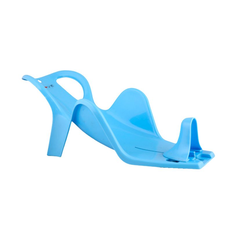 Adaptador-Para-Bañera-Art-306-1-695394