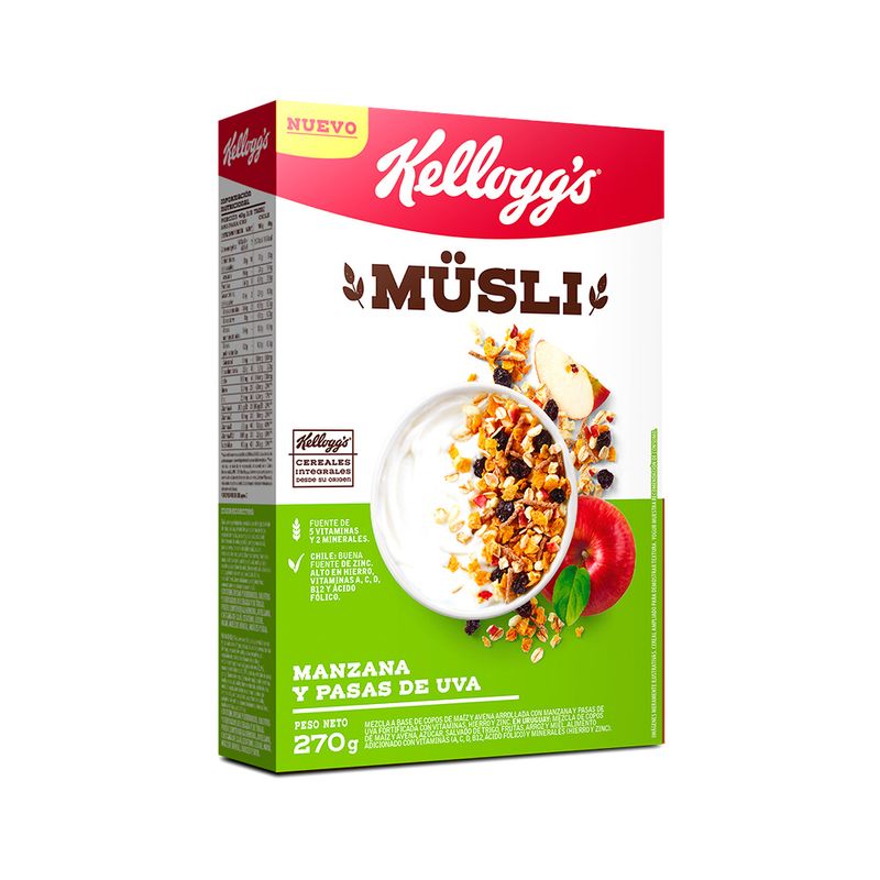 Cereal-Musli-Kellogg-s-Manzana-Y-Pasas-X270gr-1-722425