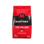 Cafe-Martinez-Molido-Tostado-Italiano-X500gr-1-722427