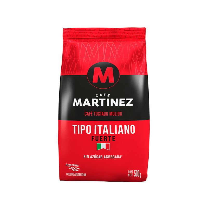 Cafe-Martinez-Molido-Tostado-Italiano-X500gr-1-722427