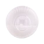 Ensaladera-Wheaton-X-1-Un-Cristal--S-e-1-Un-2-16298