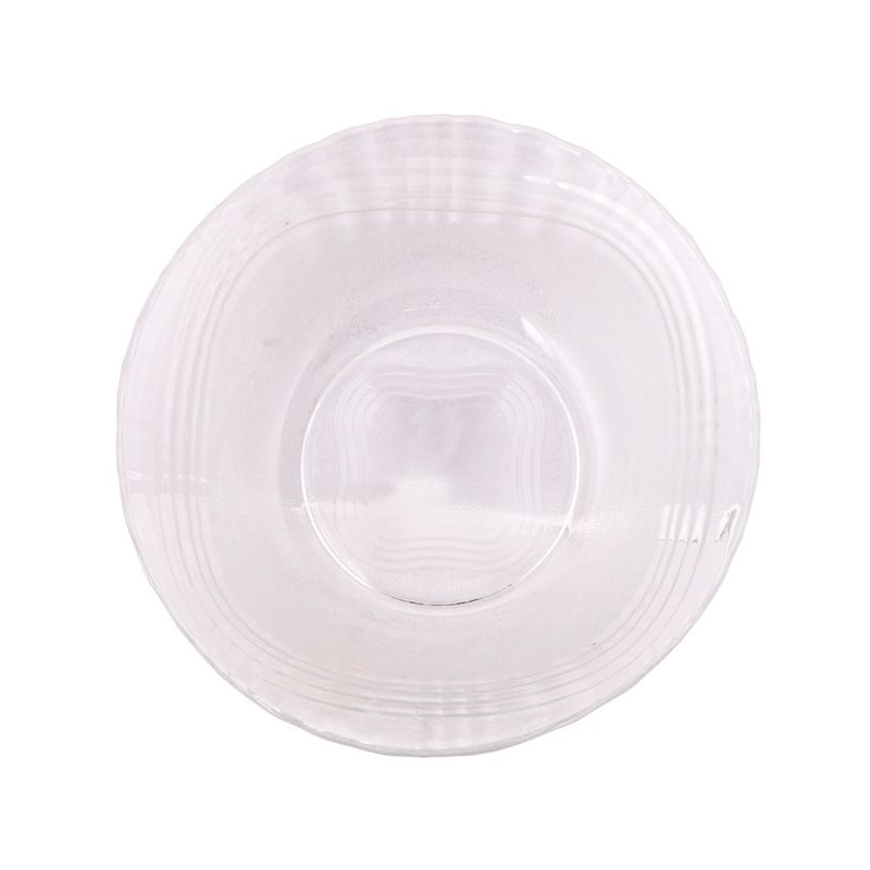 Ensaladera-Wheaton-X-1-Un-Cristal--S-e-1-Un-2-16298