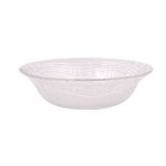 Ensaladera-Wheaton-X-1-Un-Cristal--S-e-1-Un-1-16298