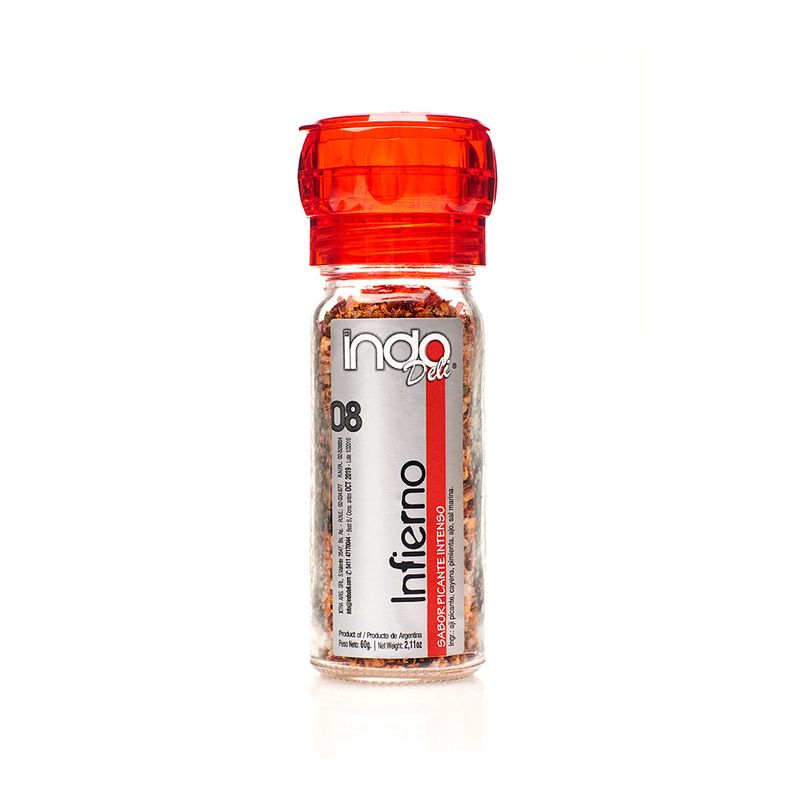 Molinillo-Recargable-Infierno-Indo-Frasco-50-Gr-1-169704