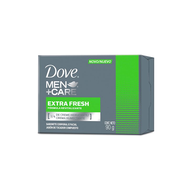 Jabon-De-Tocador-Dove-Men-Extra-Fresh-X-90gr-1-244238