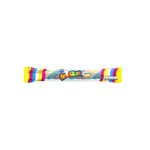 Marshmello-Mogul-Twister-Max-Vainilla-216-Gr-1-245023