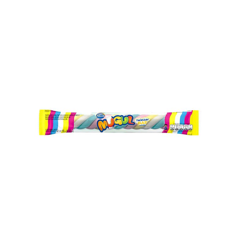 Marshmello-Mogul-Twister-Max-Vainilla-216-Gr-1-245023