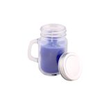 Vela-Mason-Jar-Mini--Azul-1-573080