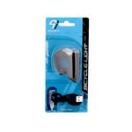Luz-Pro-Bigger-Delantera-Silicona-1-688790