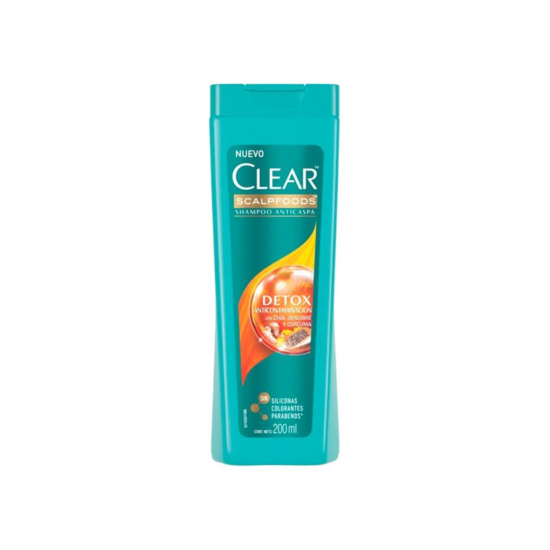 Shampoo-Anticaspa-Clear-Men-Scalpfoods-Detox-1-721467