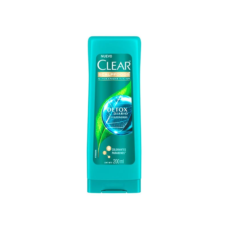 Acondicionador-Clear-Scalpfoods-Detox-Diario-1-721468