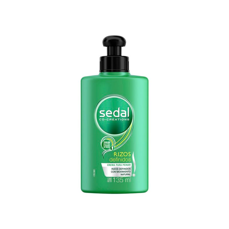 Crema-Para-Peinar-Sedal-Rizo-Definidos-1-721472