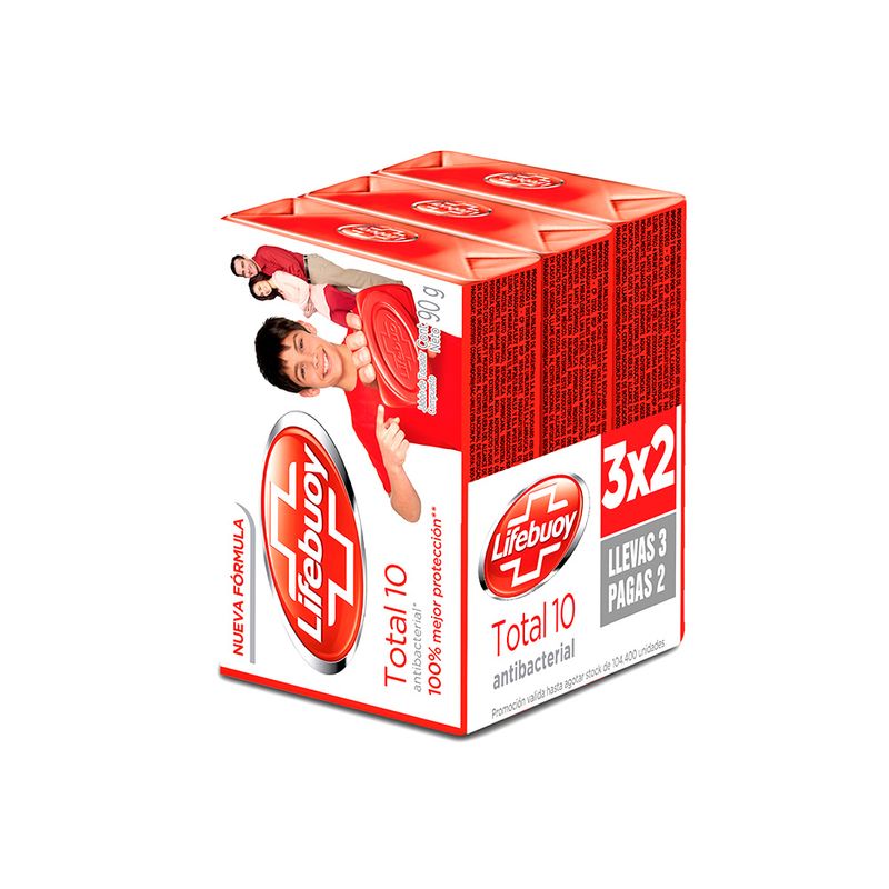 Jabon-De-Tocador-Lifebuoy-Total-10-Antibact-1-721473