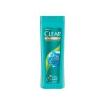 Shampoo-Anticaspa-Clear-Men-Scalpfoods-Detox-1-721474