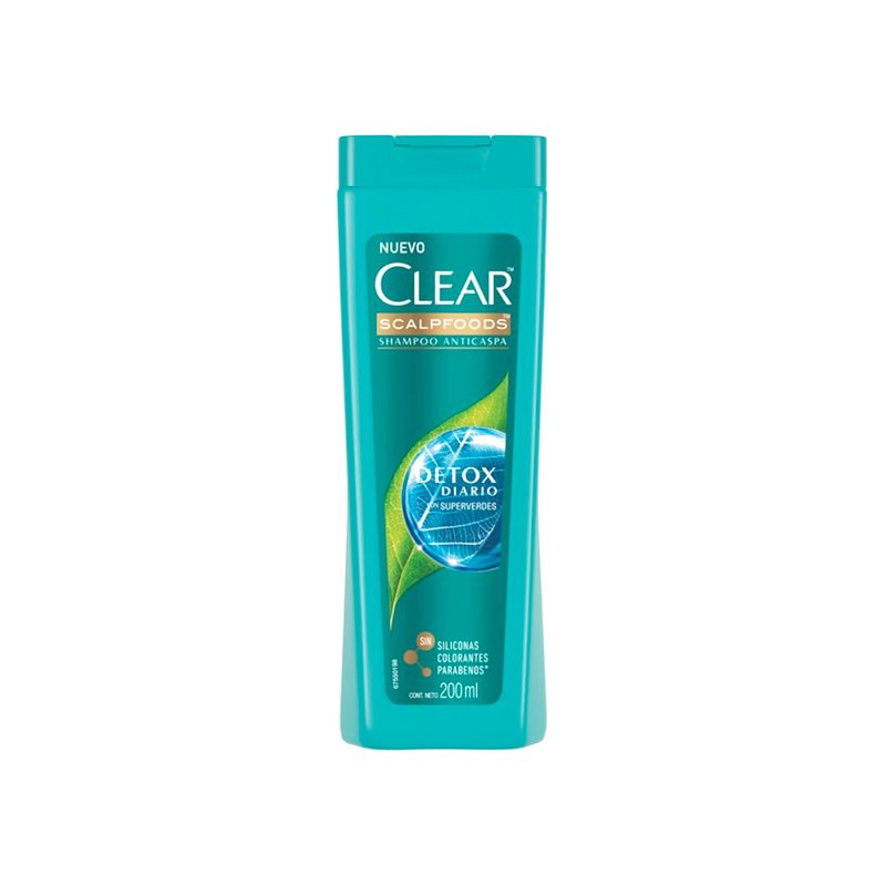 Shampoo-Anticaspa-Clear-Men-Scalpfoods-Detox-1-721474