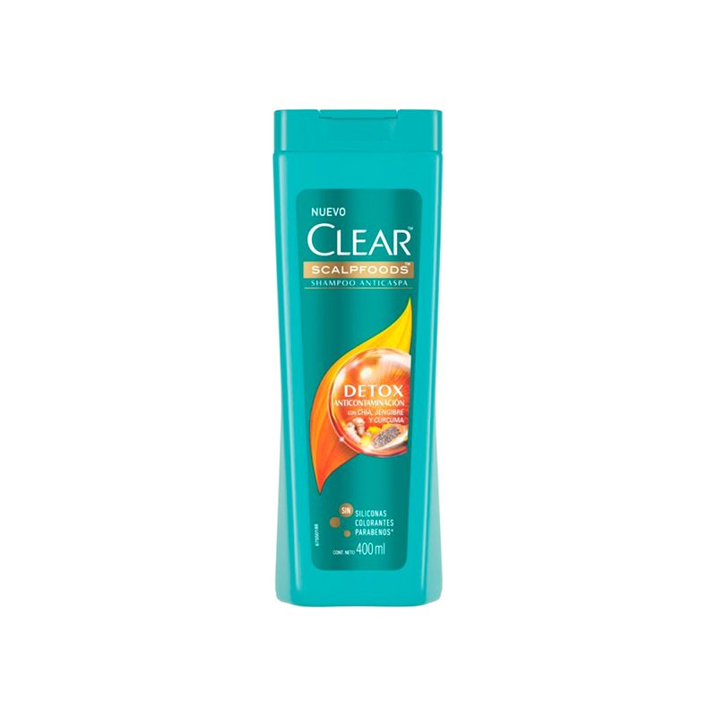Shampoo-Anticaspa-Clear-Men-Scalpfoods-Detox-1-721475
