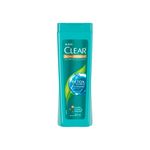 Shampoo-Anticaspa-Clear-Men-Scalpfoods-Detox-1-721477