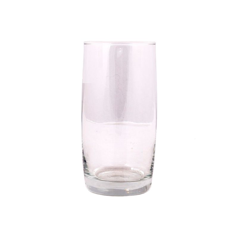 Vaso-Monterrey-445-Cc-1-721576