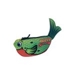 Juego-De-Cartas-Happy-Salmon-1-723038
