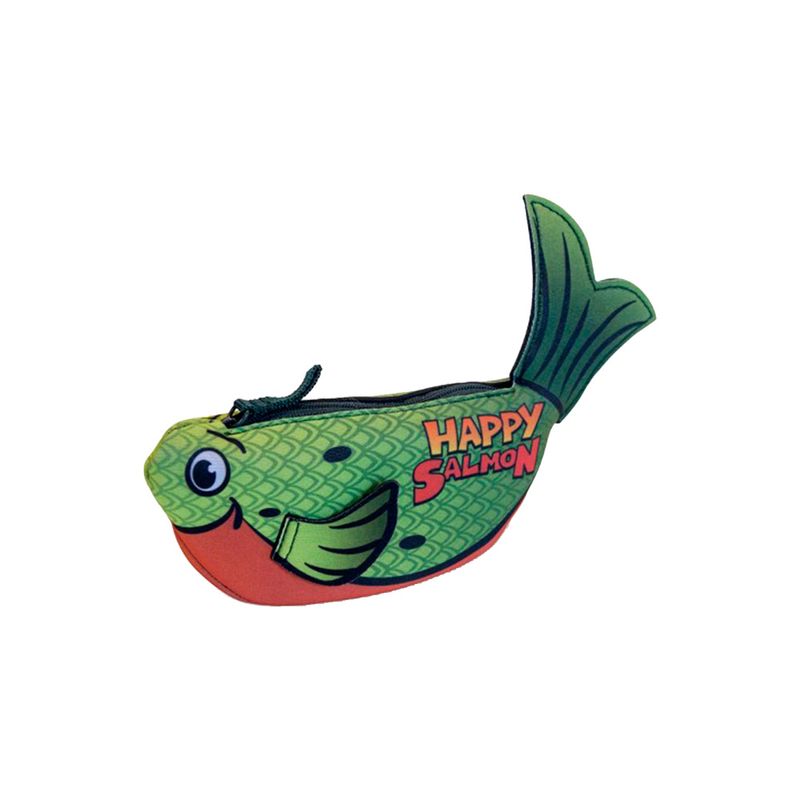 Juego-De-Cartas-Happy-Salmon-1-723038