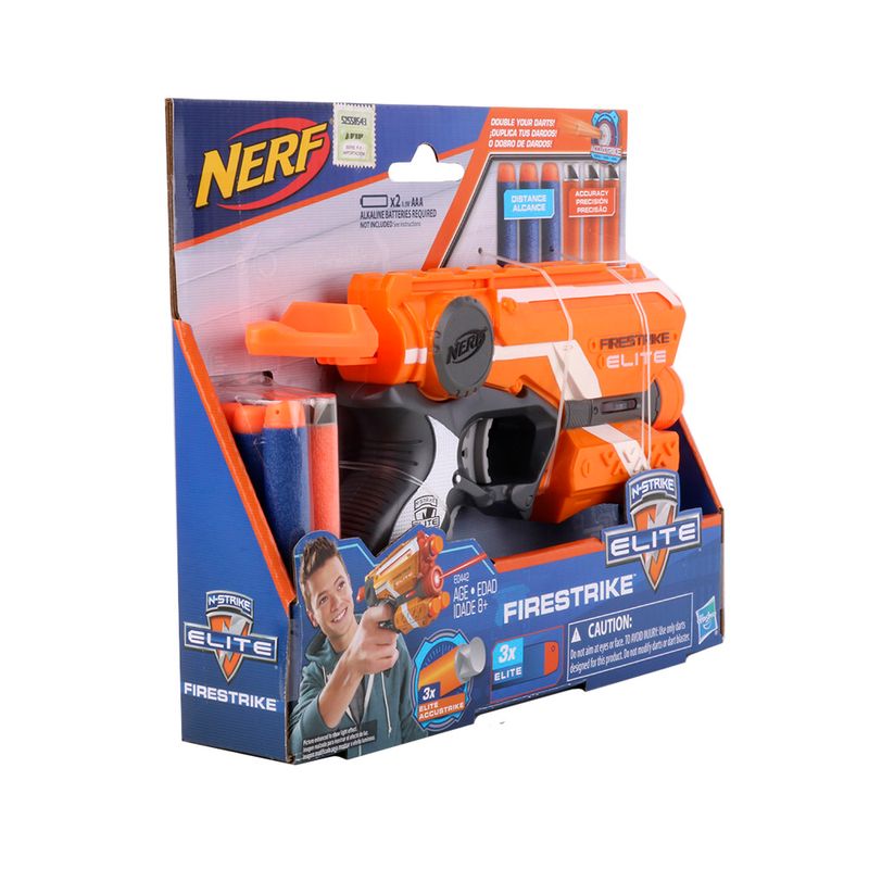Pistola-Nerf-Firestrike-2-712920
