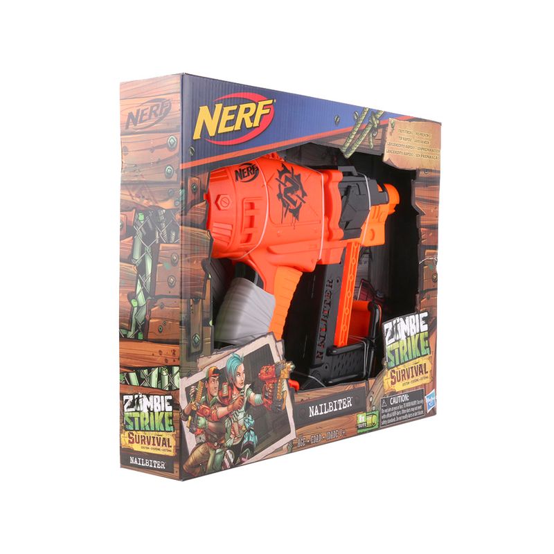 Pistola-Nerf-Zombie-Survival-2-712923