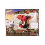 Pistola-Nerf-Zombie-Survival-3-712923