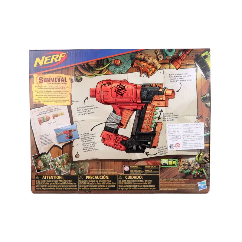 Pistola-Nerf-Zombie-Survival-3-712923