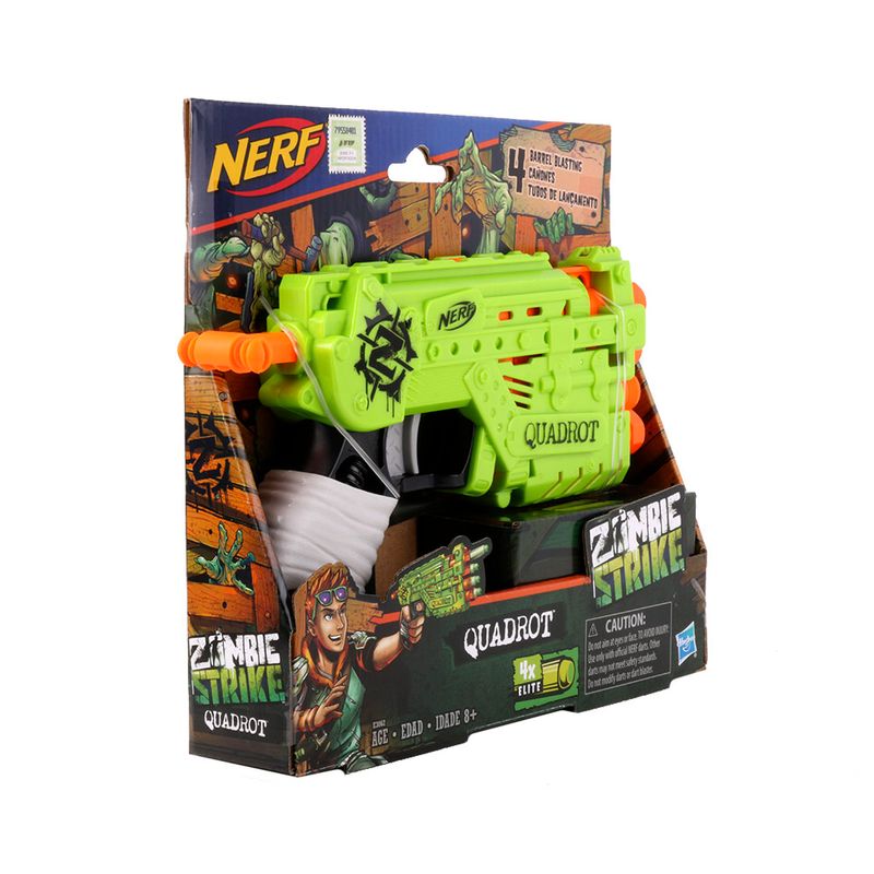 Pistola-Nerf-Zombie-Strike-Quadrot-2-712924
