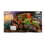 Pistola-Nerf-Zombie-Revreaper-3-712929
