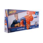 Nerf-Nstrike-Surgefire--e0014sa00--2-257466