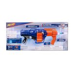 Nerf-Nstrike-Surgefire--e0014sa00--3-257466