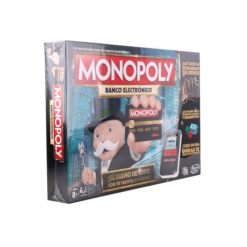 Juego-De-Mesa-Monopoly-Ultimate-Banking-2-712927