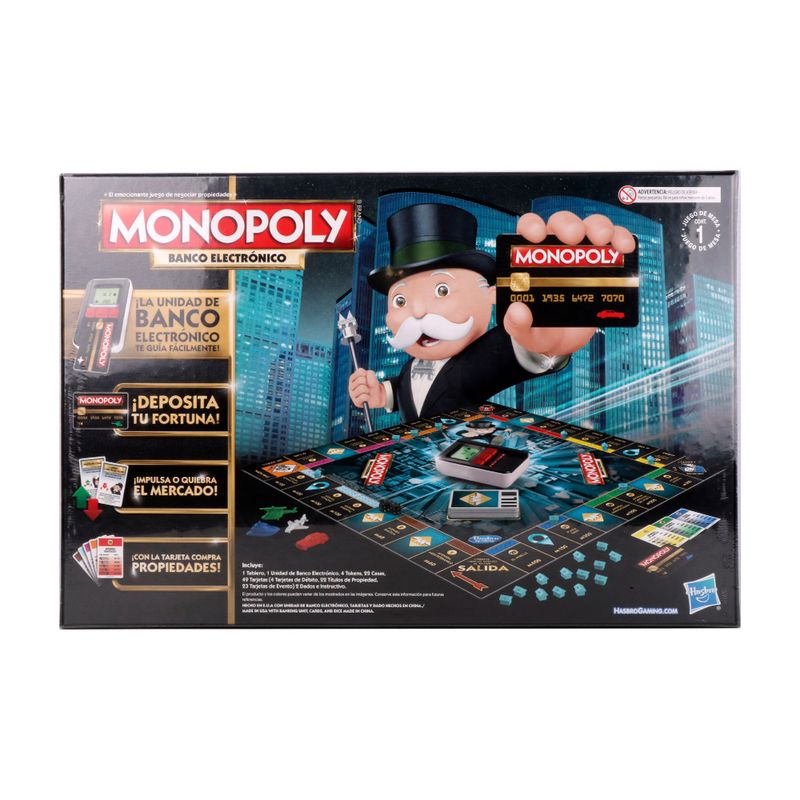 Juego-De-Mesa-Monopoly-Ultimate-Banking-3-712927